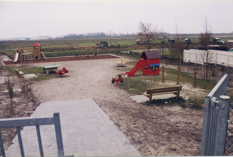 Foto 170355502